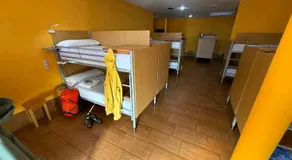 Albergue Lecer Sobrado - Image 2