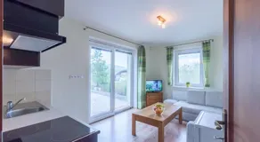 Apartmány Ráztoky - Image 2