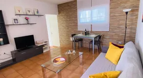 Vivienda Vacacional Naia - Image 2