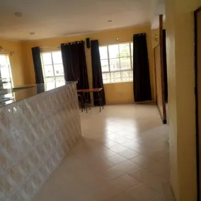 Meris Lodge - Image 2