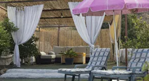 Casa Aguila 2.0 - Image 3