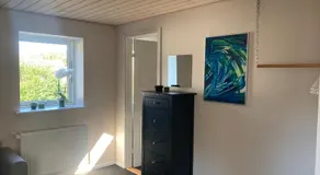 Residens Svalhøj - Image 2
