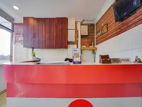 Hotel O Siro Inn - Image 5