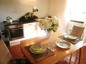 Kapolcs Cottage - Image 3