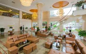 Van Phat Riverside Hotel - Image 2