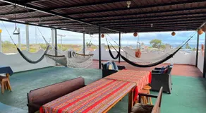 Hostal Cattleya - Image 4