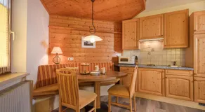 Gästehaus Gratz - inklusive Eintritt in die Alpentherme - Image 2