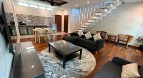Airis Sanctuary Resort - Image 2
