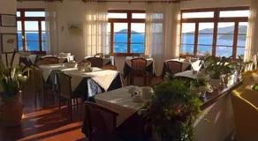 Albergo Le Briciole - Image 4