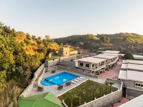 Jal Dhara Resort - Image 5