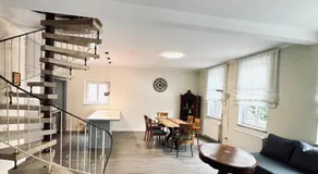 Hotel Wissers Fehmarn - Image 5