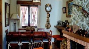 El lagar de Lolo - Image 2