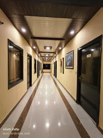 Hotel Trvaller Inn - Image 5