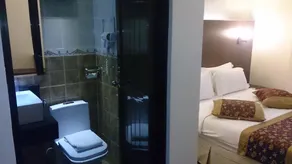 Hotel & Apartment Ambassador 3 - Image 3