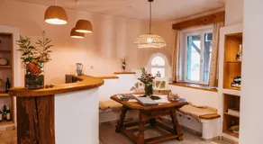 Almenlandhof - Image 4