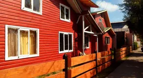 Gecko Hostel - Image 3