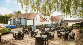 The King's Arms by Innkeeper's Collection - Image 4