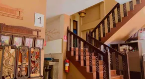 Thapae Boutique House - Image 4