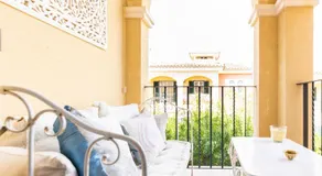 Cozy Mallorca! - Image 3