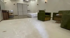 شقق مفروشه - Image 3