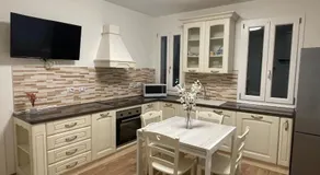 La Casa dei Ciliegi - Image 3