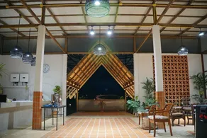 Burichan Resort - Image 3