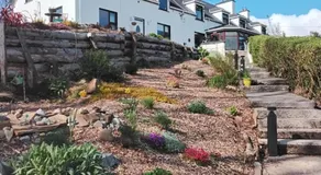 Doonan Lodge - Image 2