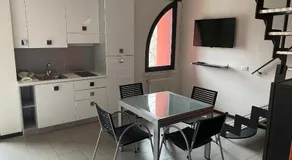 Residence Le Volte Apartments - Image 3