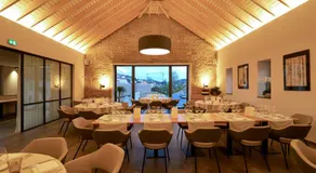 Hostellerie Stafelter - Image 3