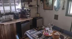 The Wandering Star Inn - Image 5