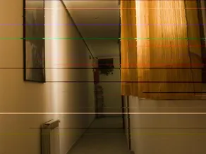 Hostal Pretoria - Image 2