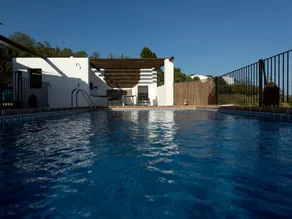 Villa La Morada Antequera - La Higuera by Ruralidays - Image 3