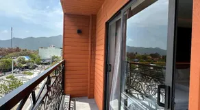 Ngọc Anh Hotel - Image 4