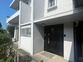 3980 yen Travel inn - Image 5