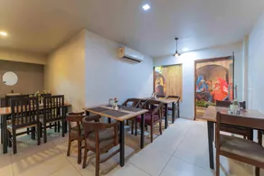 Nevesa Suites - Image 5