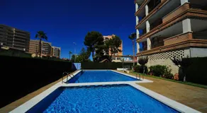 Apartamento Cumbremar superior Orange Costa - Image 2