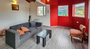 Mistico Hostel 23 - Image 3