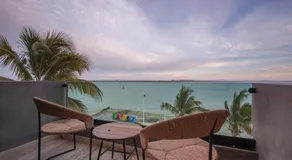 Malecón 1680 - Image 5