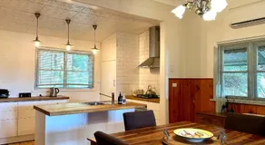 Cherry Blossom Cottage - Beechworth-Getaways - Image 4