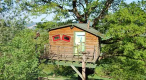 Village.insolite - Image 3