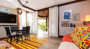 Casa de praia em Buzios com 3 suites | VF 08 - Image 2