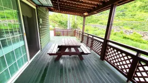 Hadong Sansuae Pension - Image 3