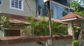 Casa Coutinho  - Image 2