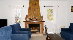 Casita Rosa - Image 2