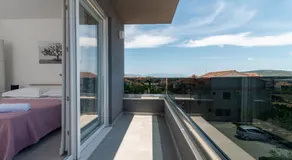 Villa Dalmata - Image 5