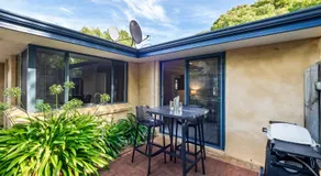 Glenn na mara - Margaret River - Image 4