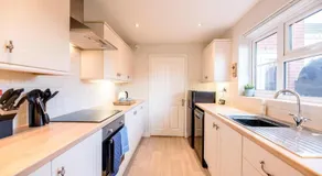 Albert Terrace, Reydon - Image 5