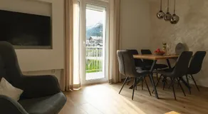 Ferienwohnung Schönblick - Image 4