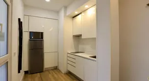 Apartamentos corazón de Chamberí - Image 3