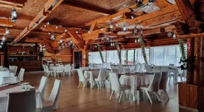 Hotel Chveneburi - Image 3
